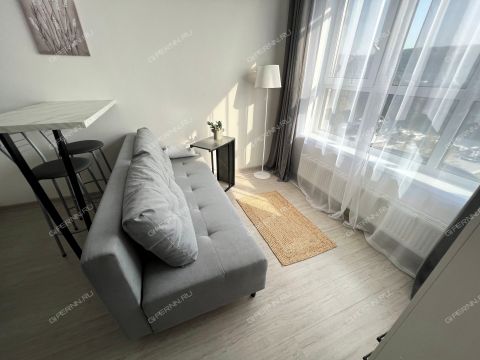 kvartira-studiya-ul-pravdinskaya-d-43 фото