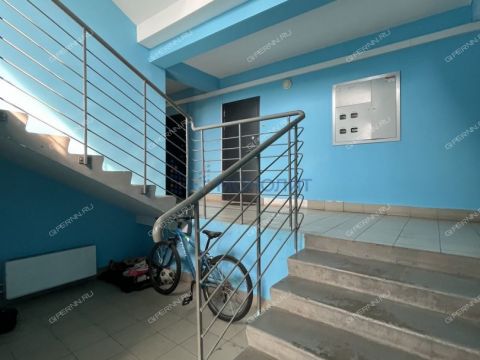 kvartira-studiya-pr-chkalovskiy-d-2 фото