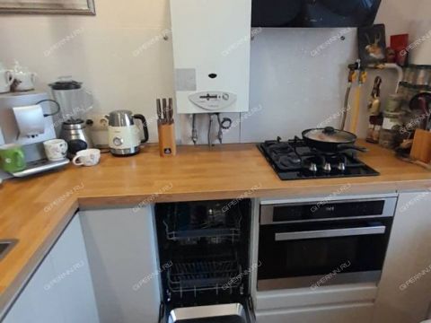 2-komnatnaya-ul-nevzorovyh-d-38-6 фото