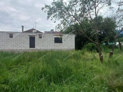 kanavinskiy-rayon фото