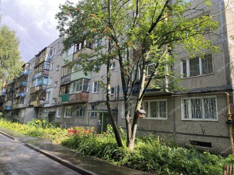 2-komnatnaya-sh-yuzhnoe-d-19a фото