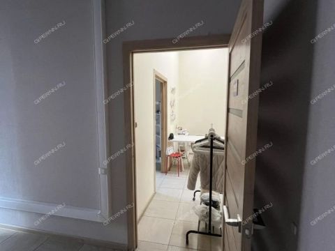 ul-timiryazeva-d-9 фото