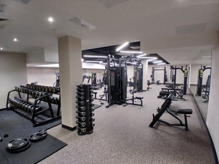 Фото: Екатерина Петрова / gipernn.ru