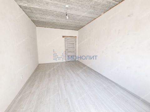 3-komnatnaya-ul-vyaznikovskaya-d-41 фото
