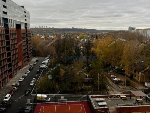 1-komnatnaya-ul-pravdinskaya-d-43 фото