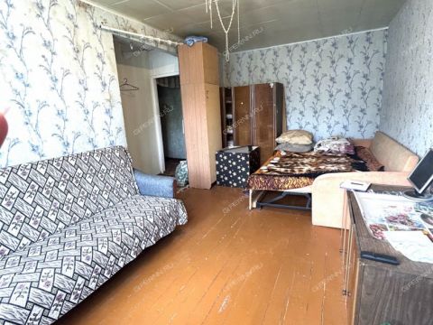 1-komnatnaya-selo-shava-kstovskiy-rayon фото