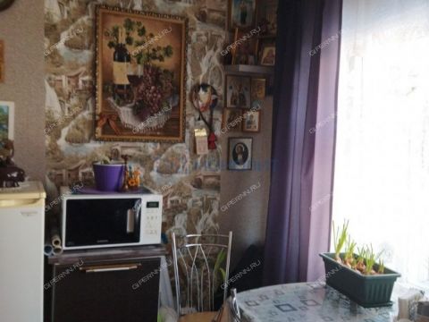 dom-selo-dubskoe-perevozskiy-gorodskoy-okrug фото