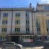 однокомнатная квартира на Учительской улице дом 12