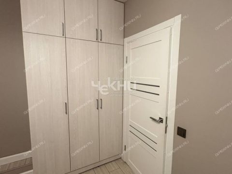 ul-alekseevskaya-d-24b фото