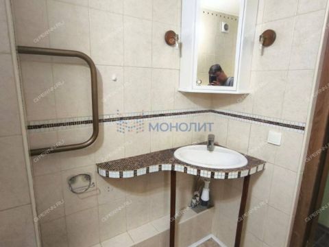 1-komnatnaya-ul-rodionova-d-197-k2 фото