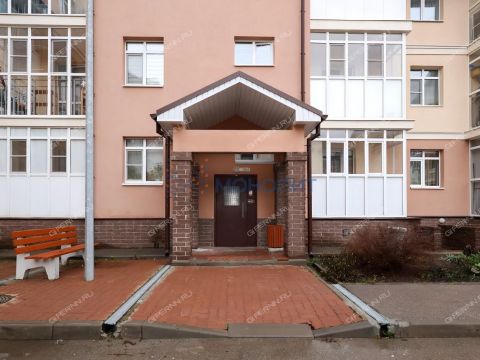 2-komnatnaya-gorod-kstovo-kstovskiy-rayon фото