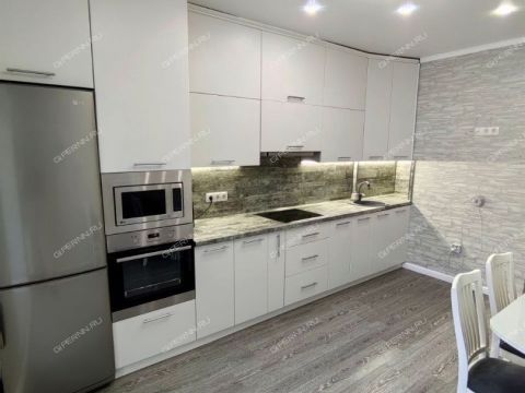 1-komnatnaya-ul-okskaya-d-1 фото