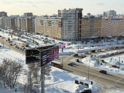 1-komnatnaya-ul-rodionova-d-192-k3 фото