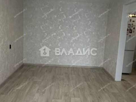 2-komnatnaya-ul-avtomehanicheskaya-d-6 фото