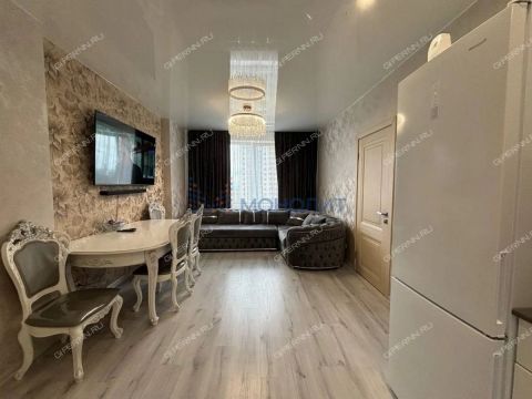 2-komnatnaya-derevnya-ankudinovka-kstovskiy-rayon фото