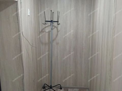 1-komnatnaya-ul-pushkina-d-23 фото