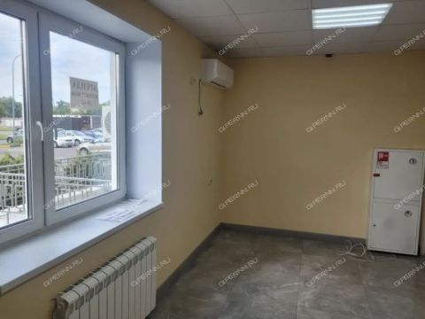 ul-ukrainskaya-d-50 фото