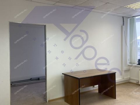 sezd-okskiy-d-2 фото