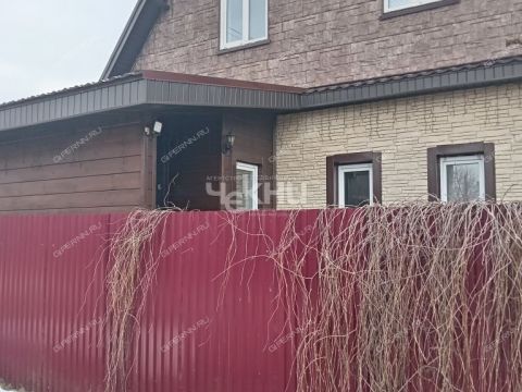 dom-gorod-zavolzhe-gorodeckiy-rayon фото