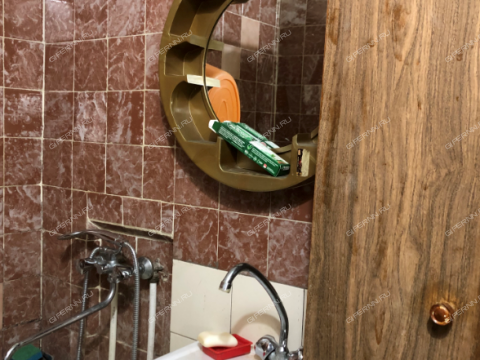 1-komnatnaya-ul-premudrova-d-16-k1 фото