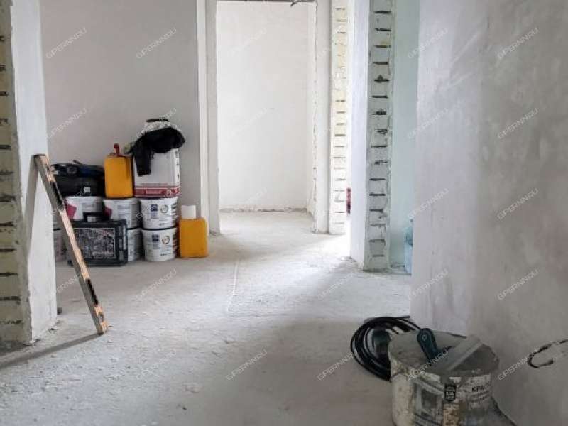 дом на Героя Демина ул. деревня Пруды