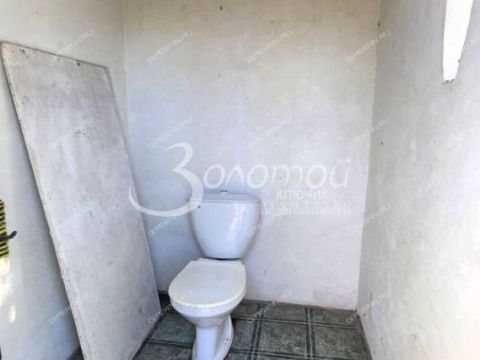 poselok-golyshevo-volodarskiy-rayon фото