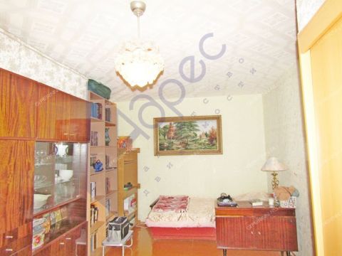 2-komnatnaya-ul-staryh-proizvodstvennikov-d-13 фото