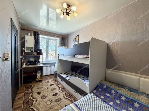 2-komnatnaya-ul-geroya-sovetskogo-soyuza-poyushheva-d-9 фото