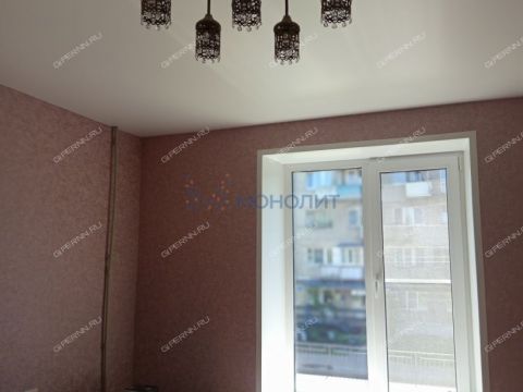 2-komnatnaya-ul-puteyskaya-d-16 фото