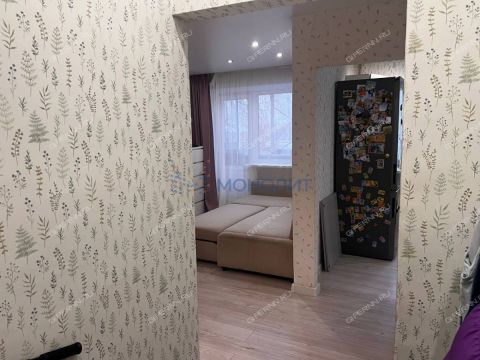 2-komnatnaya-ul-dolzhanskaya-d-8 фото