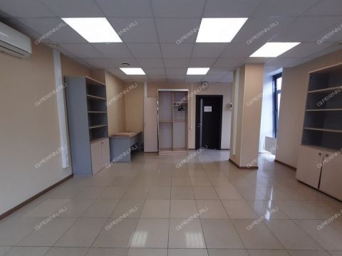 ul-bolshaya-pecherskaya-d-40 фото