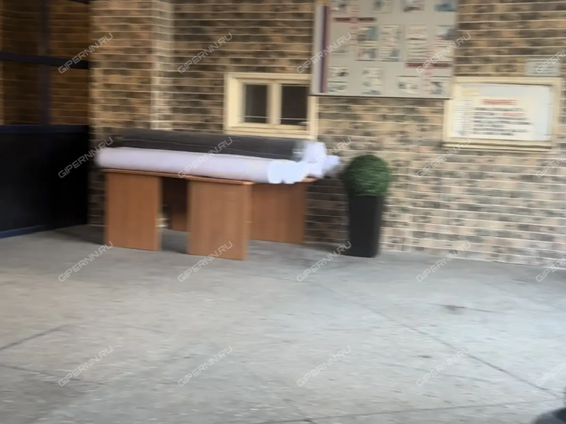 здание под офис, производственную площадь на Восточном шоссе город Дзержинск