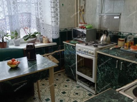 3-komnatnaya-sh-moskovskoe-d-141 фото