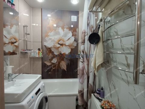 1-komnatnaya-ul-sovetskoy-armii-d-8 фото