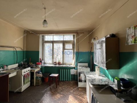 ul-geroya-bezrukova-d-4 фото