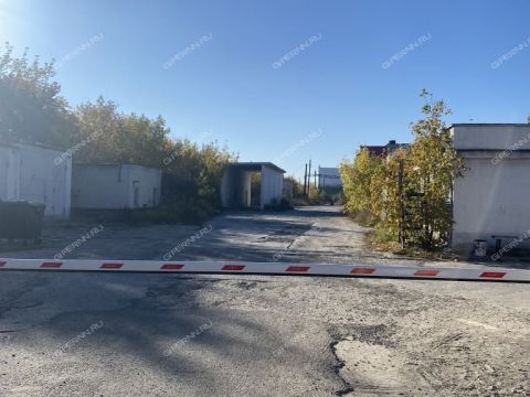 gorod-dzerzhinsk-gorodskoy-okrug-dzerzhinsk фото