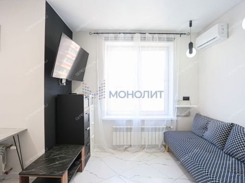 kvartira-studiya-ul-timiryazeva-d-7-k5 фото