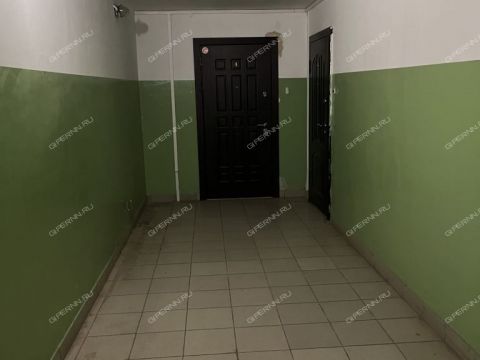 2-komnatnaya-ul-vasileva-d-10a фото