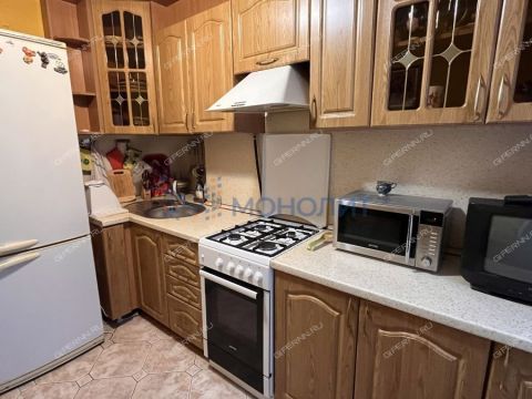 2-komnatnaya-ul-vaneeva-d-116 фото