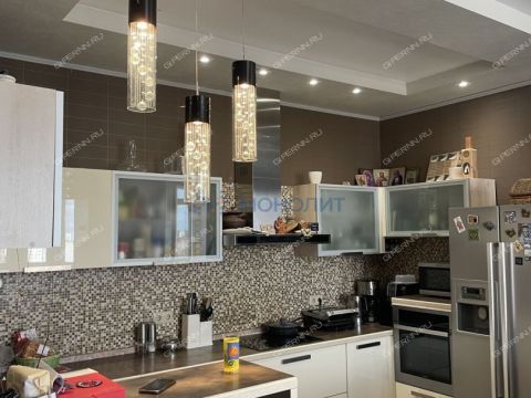 3-komnatnaya-ul-kominterna-d-139 фото