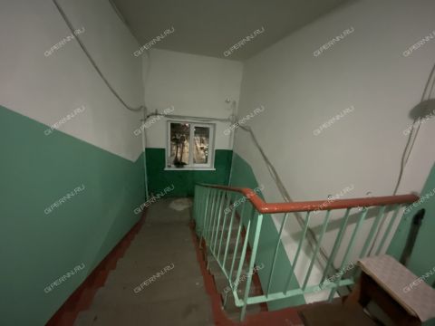 3-komnatnaya-ul-dargomyzhskogo-d-6 фото