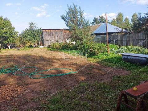 3-komnatnaya-rabochiy-poselok-vorotynec-vorotynskiy-gorodskoy-okrug фото
