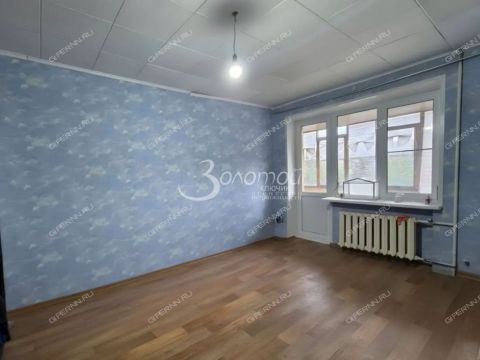 1-komnatnaya-prosp-ilicha-d-2a фото