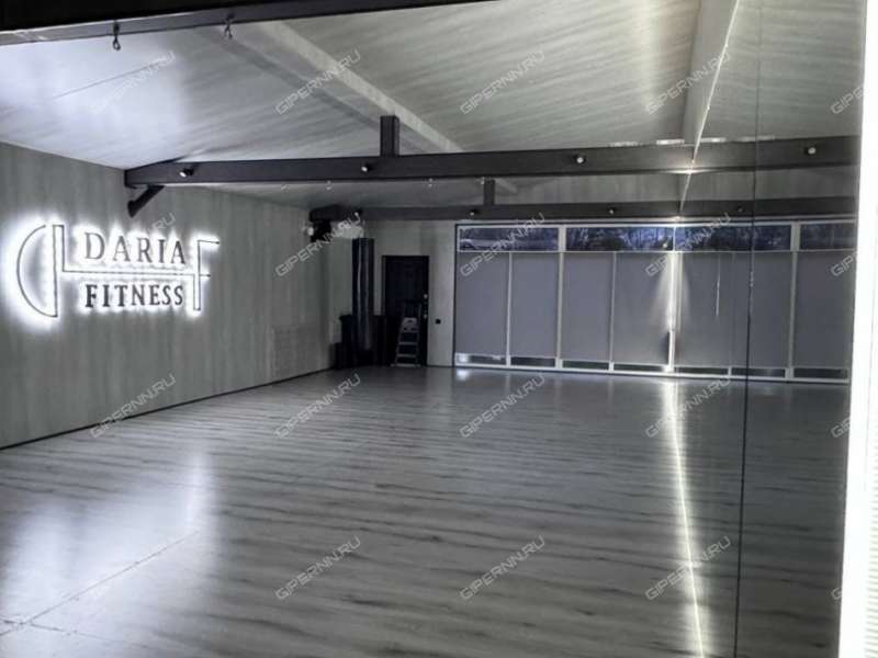 дом на Советской улице деревня Демидово