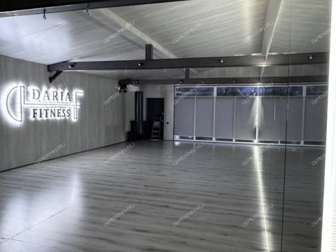 derevnya-demidovo-bogorodskiy-municipalnyy-okrug фото