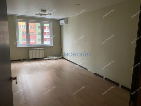 2-komnatnaya-ul-pervocvetnaya-d-4-k2 фото