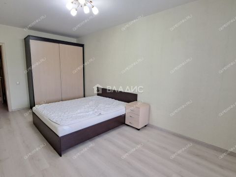 3-komnatnaya-ul-malaya-yamskaya-d-63 фото