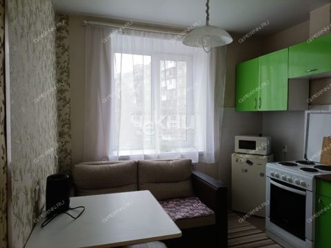 1-komnatnaya-sh-moskovskoe-d-31a фото