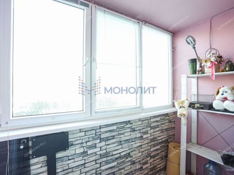 3-komnatnaya-ul-pletnevskaya-d-2 фото