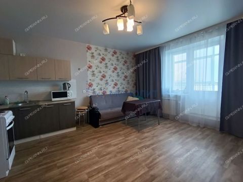 3-komnatnaya-ul-respublikanskaya-d-43-k2 фото